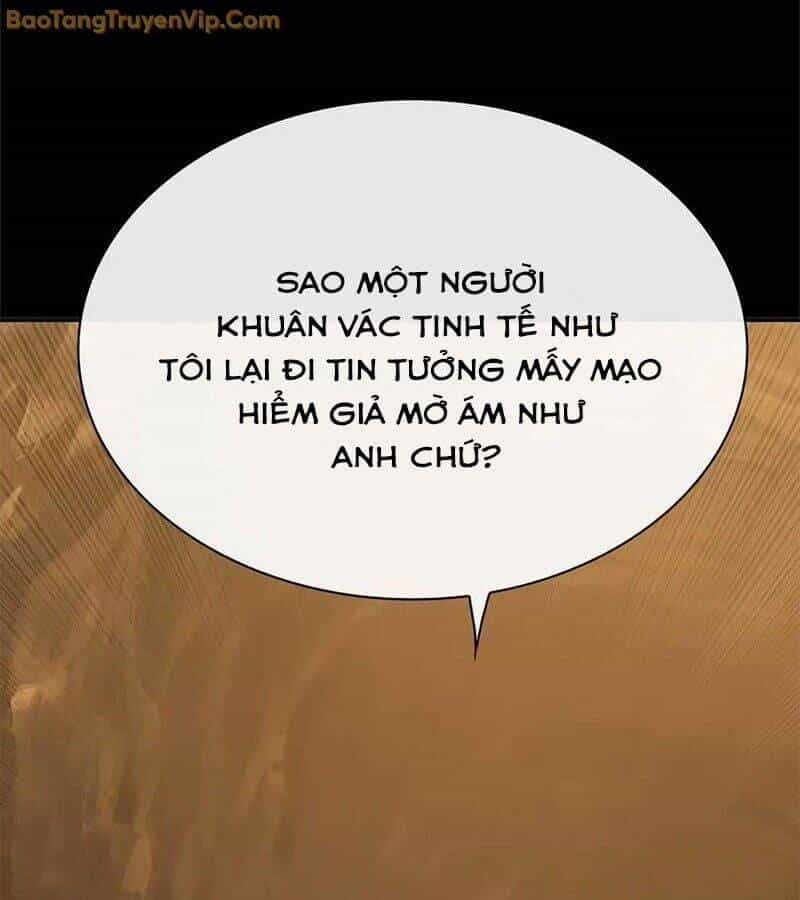 Tôi Chỉ Là Người Khuân Vác Trong Hầm Ngục - Chương 2 - ảnh 141