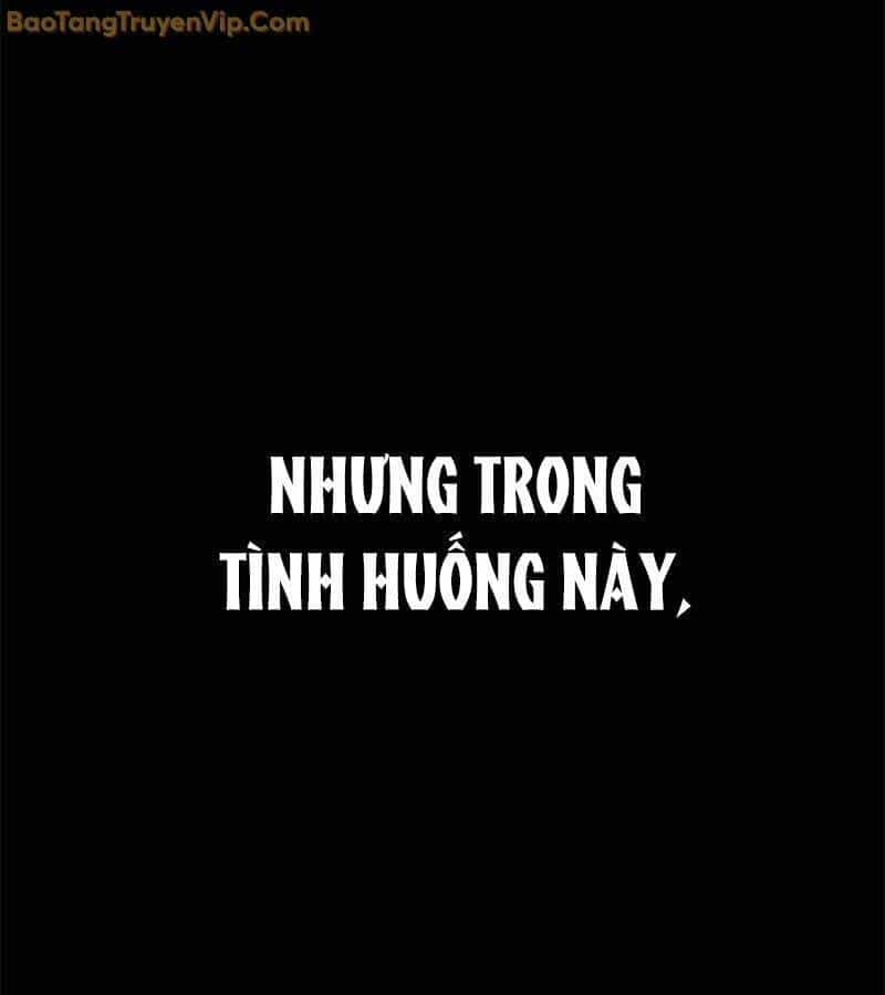 Tôi Chỉ Là Người Khuân Vác Trong Hầm Ngục - Chương 2 - ảnh 163