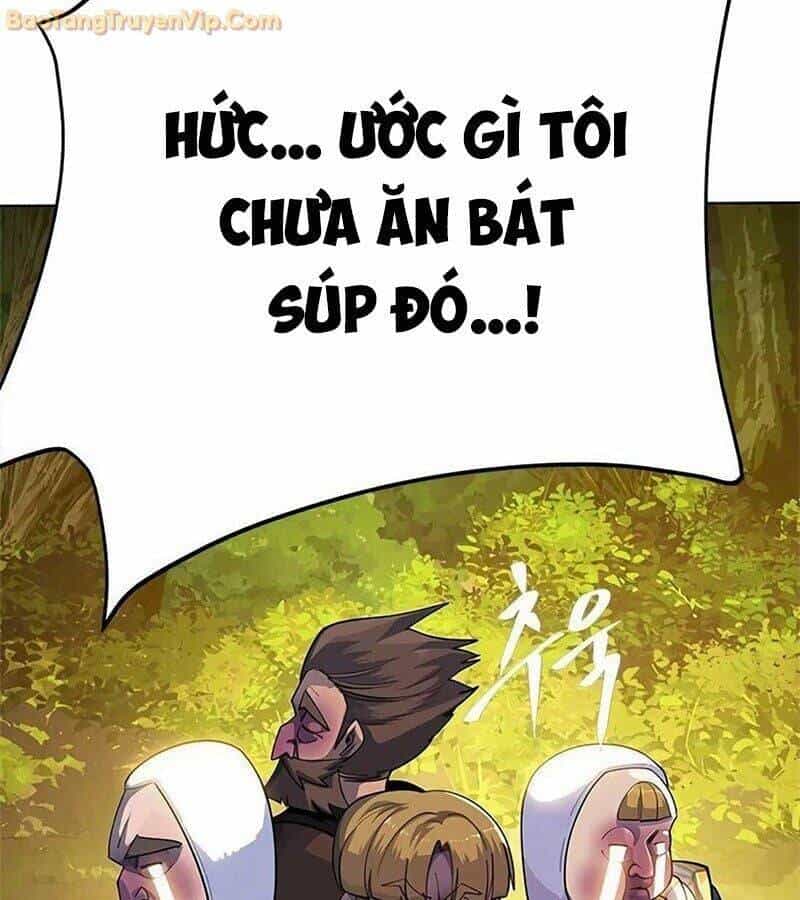 Tôi Chỉ Là Người Khuân Vác Trong Hầm Ngục - Chương 2 - ảnh 172