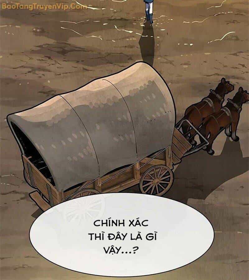Tôi Chỉ Là Người Khuân Vác Trong Hầm Ngục - Chương 2 - ảnh 19