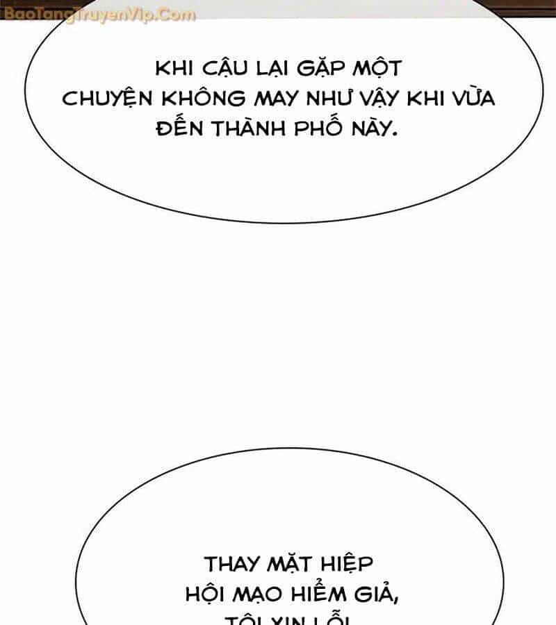 Tôi Chỉ Là Người Khuân Vác Trong Hầm Ngục - Chương 2 - ảnh 194