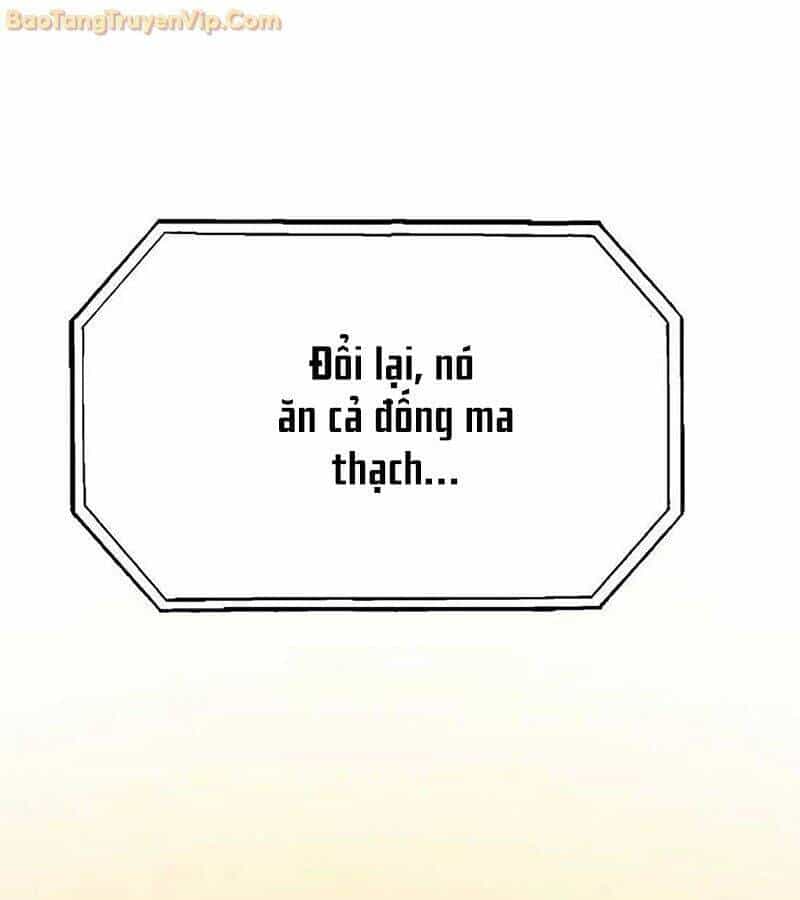 Tôi Chỉ Là Người Khuân Vác Trong Hầm Ngục - Chương 2 - ảnh 225