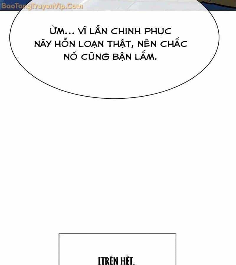 Tôi Chỉ Là Người Khuân Vác Trong Hầm Ngục - Chương 2 - ảnh 228