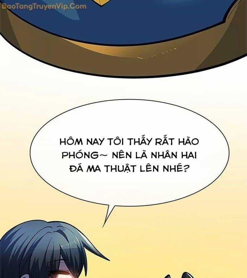 Tôi Chỉ Là Người Khuân Vác Trong Hầm Ngục - Chương 2 - ảnh 234