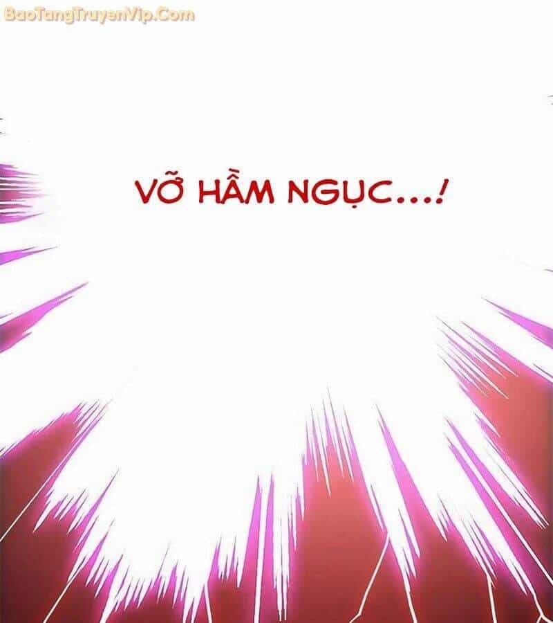 Tôi Chỉ Là Người Khuân Vác Trong Hầm Ngục - Chương 2 - ảnh 260