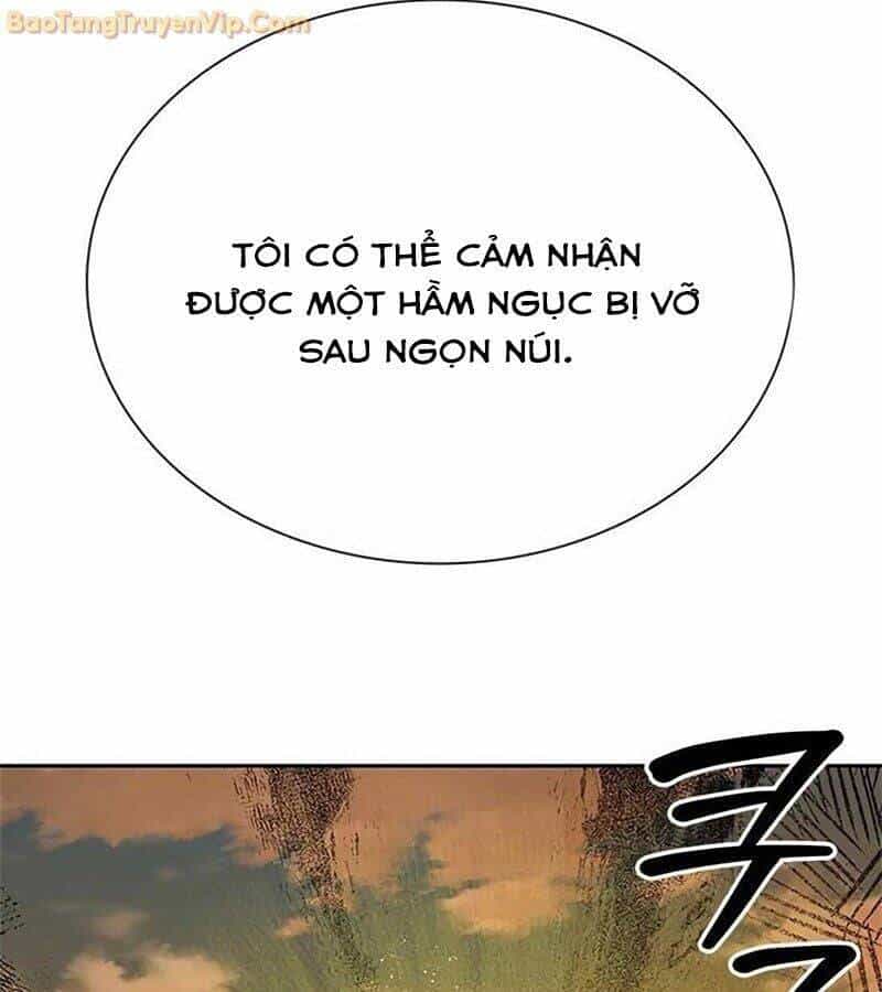 Tôi Chỉ Là Người Khuân Vác Trong Hầm Ngục - Chương 2 - ảnh 266
