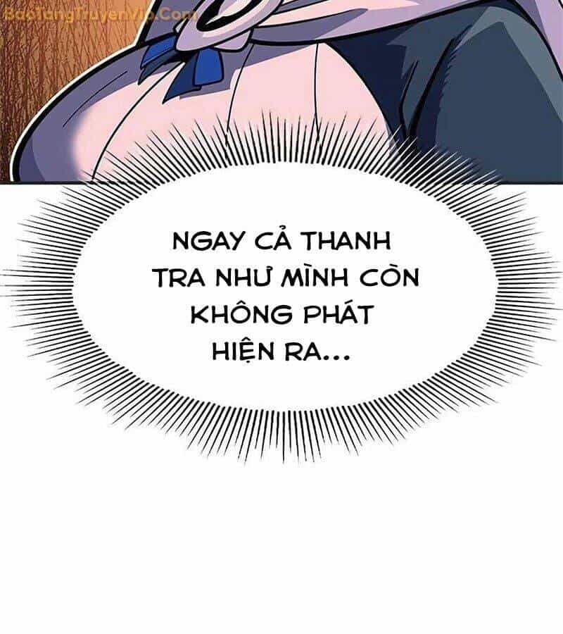 Tôi Chỉ Là Người Khuân Vác Trong Hầm Ngục - Chương 2 - ảnh 287
