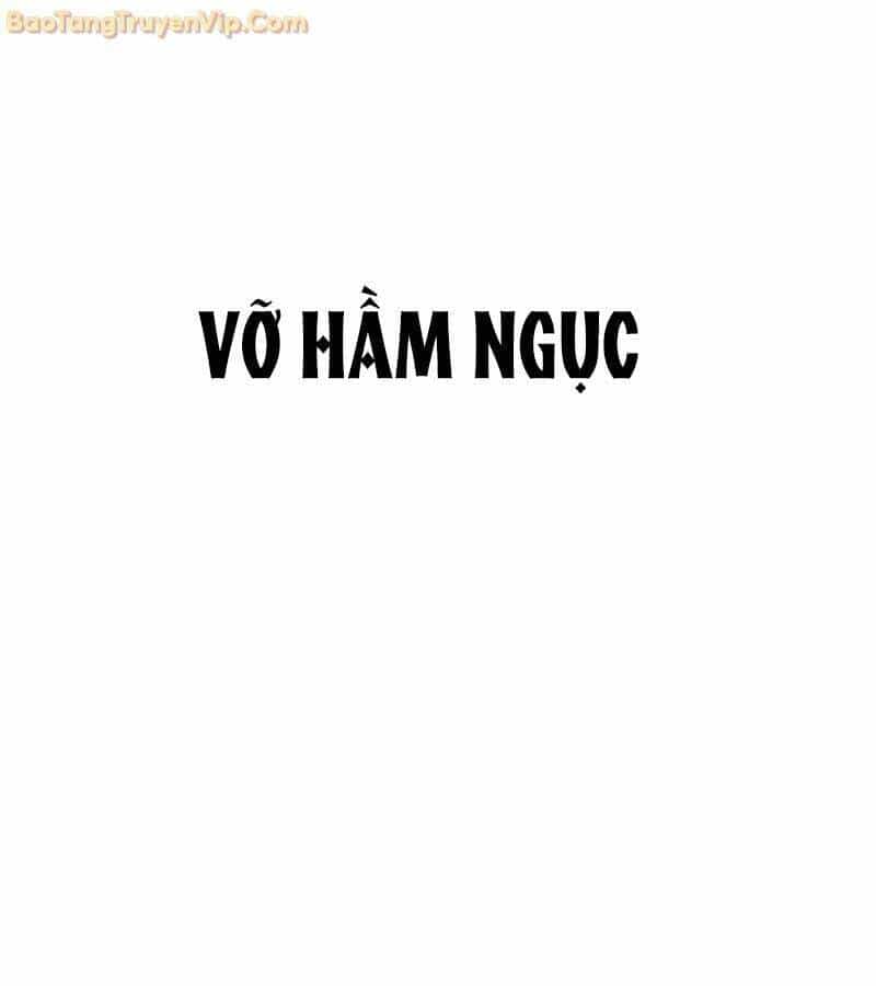 Tôi Chỉ Là Người Khuân Vác Trong Hầm Ngục - Chương 2 - ảnh 301