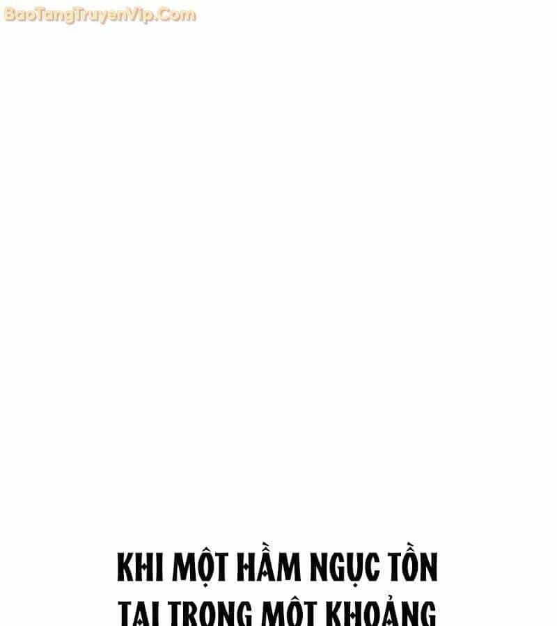 Tôi Chỉ Là Người Khuân Vác Trong Hầm Ngục - Chương 2 - ảnh 302