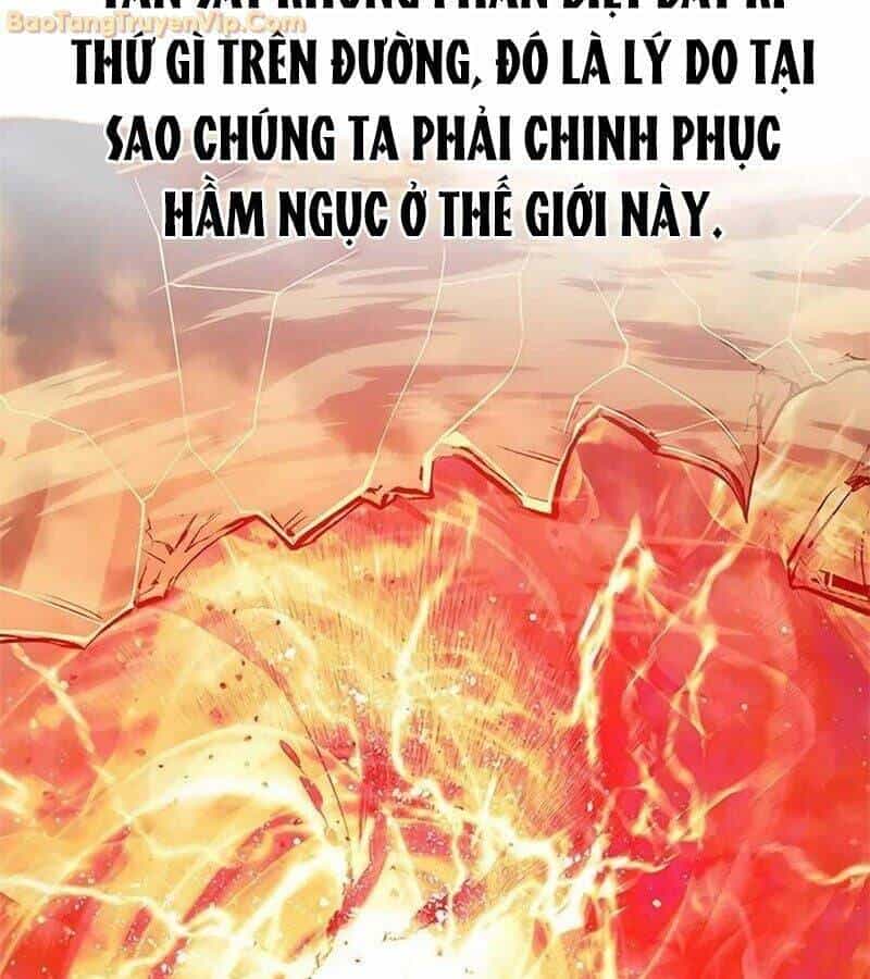 Tôi Chỉ Là Người Khuân Vác Trong Hầm Ngục - Chương 2 - ảnh 309