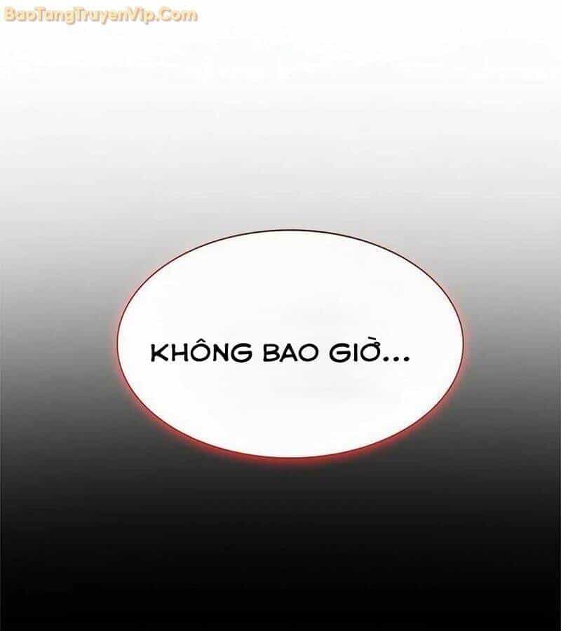 Tôi Chỉ Là Người Khuân Vác Trong Hầm Ngục - Chương 2 - ảnh 318