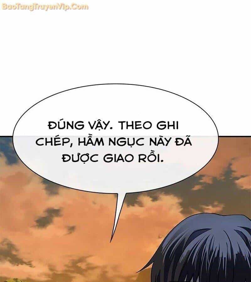 Tôi Chỉ Là Người Khuân Vác Trong Hầm Ngục - Chương 2 - ảnh 332