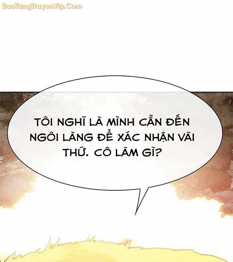Tôi Chỉ Là Người Khuân Vác Trong Hầm Ngục - Chương 2 - ảnh 341