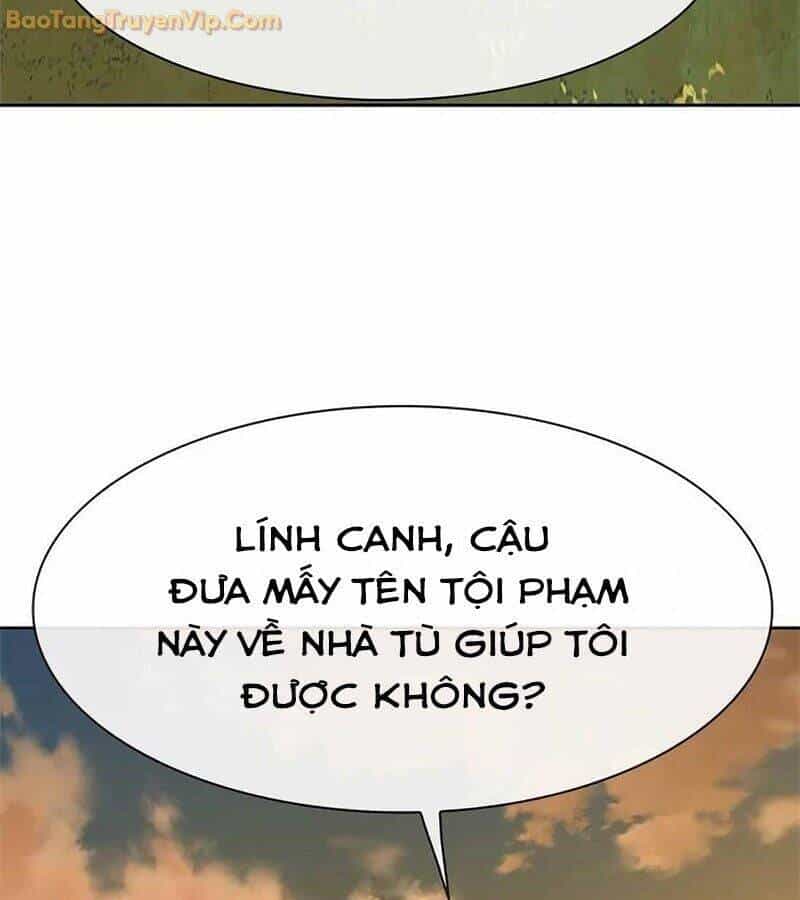 Tôi Chỉ Là Người Khuân Vác Trong Hầm Ngục - Chương 2 - ảnh 344
