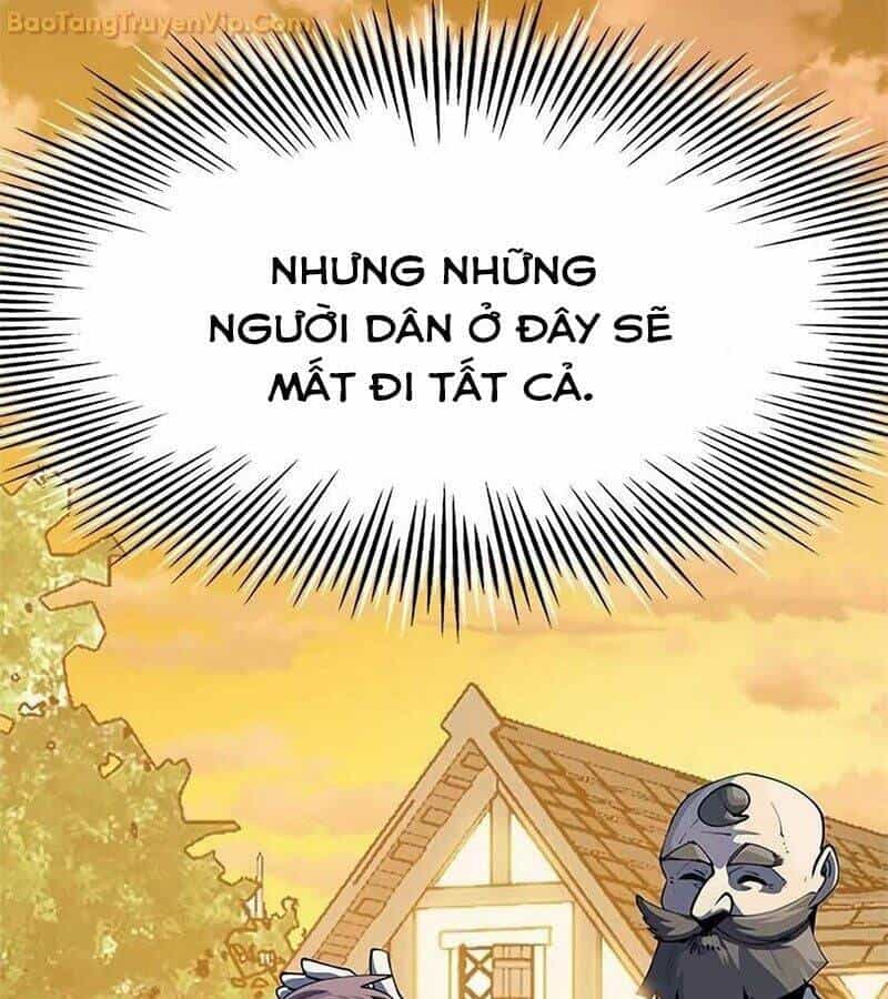 Tôi Chỉ Là Người Khuân Vác Trong Hầm Ngục - Chương 2 - ảnh 387