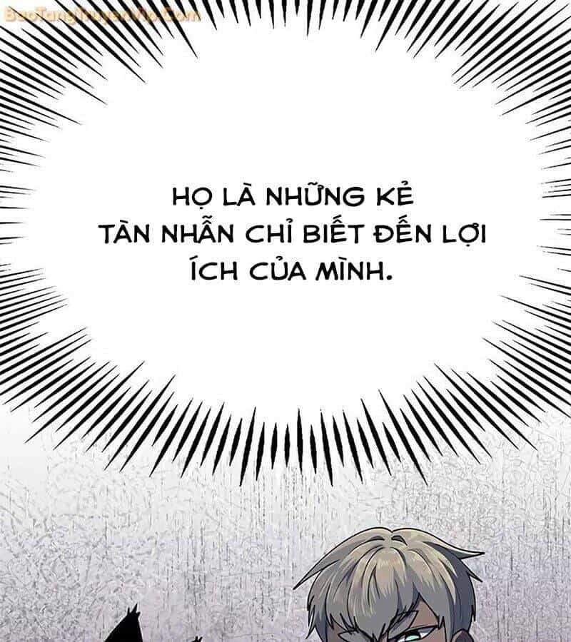 Tôi Chỉ Là Người Khuân Vác Trong Hầm Ngục - Chương 2 - ảnh 406