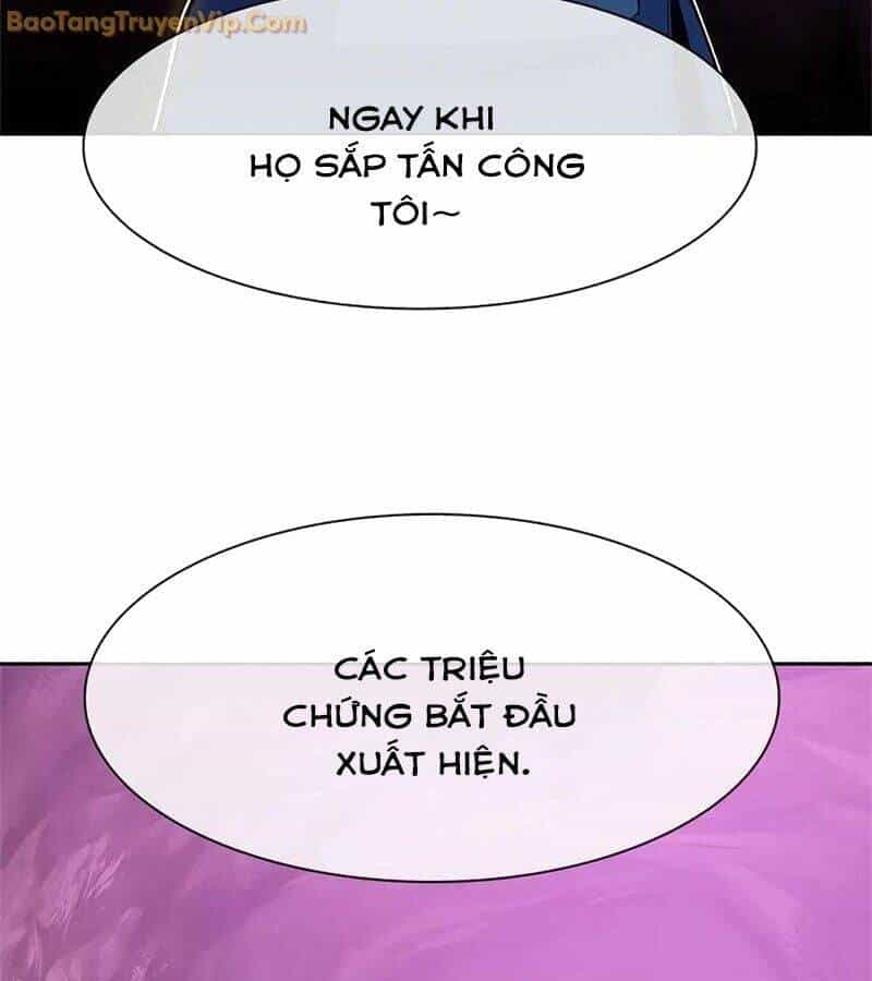Tôi Chỉ Là Người Khuân Vác Trong Hầm Ngục - Chương 2 - ảnh 45