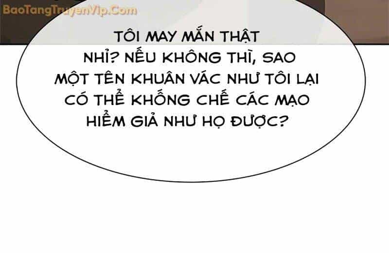 Tôi Chỉ Là Người Khuân Vác Trong Hầm Ngục - Chương 2 - ảnh 47