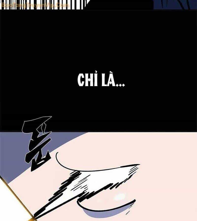 Tôi Chỉ Là Người Khuân Vác Trong Hầm Ngục - Chương 2 - ảnh 87
