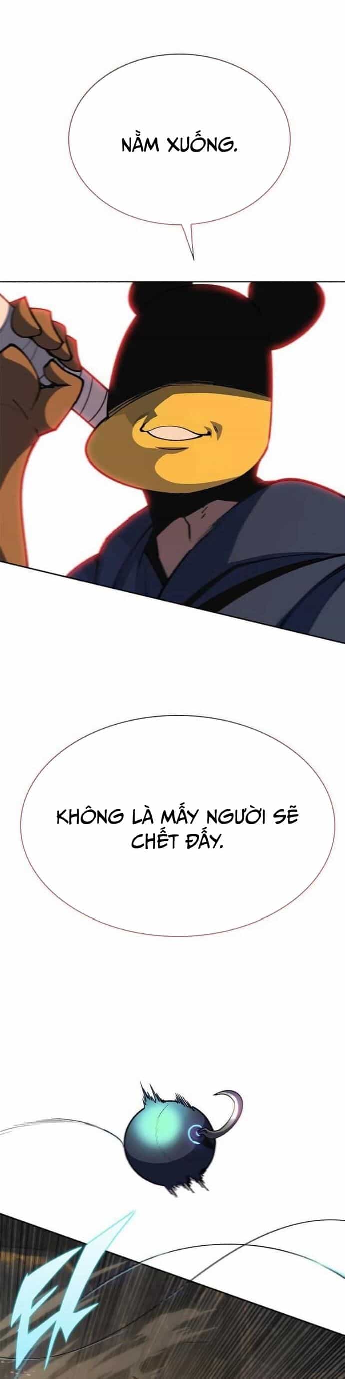 Tôi Chỉ Là Người Khuân Vác Trong Hầm Ngục - Chương 21 - ảnh 86