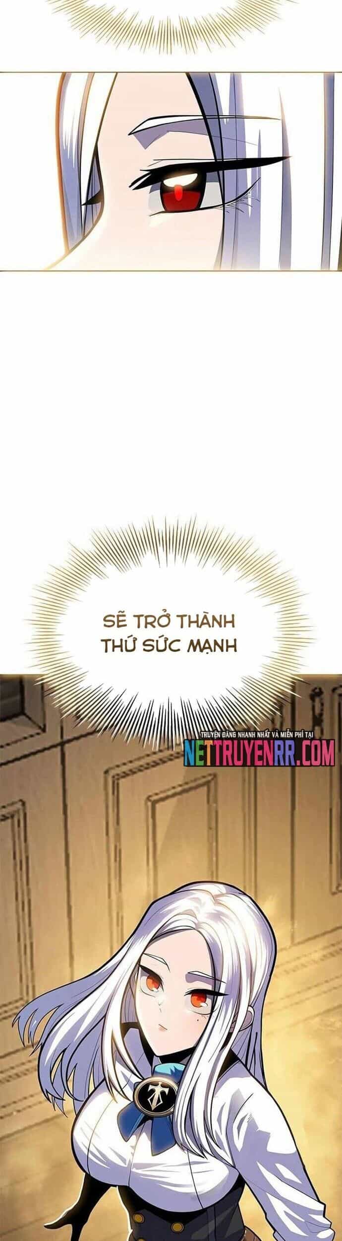 Tôi Chỉ Là Người Khuân Vác Trong Hầm Ngục - Chương 22 - ảnh 40