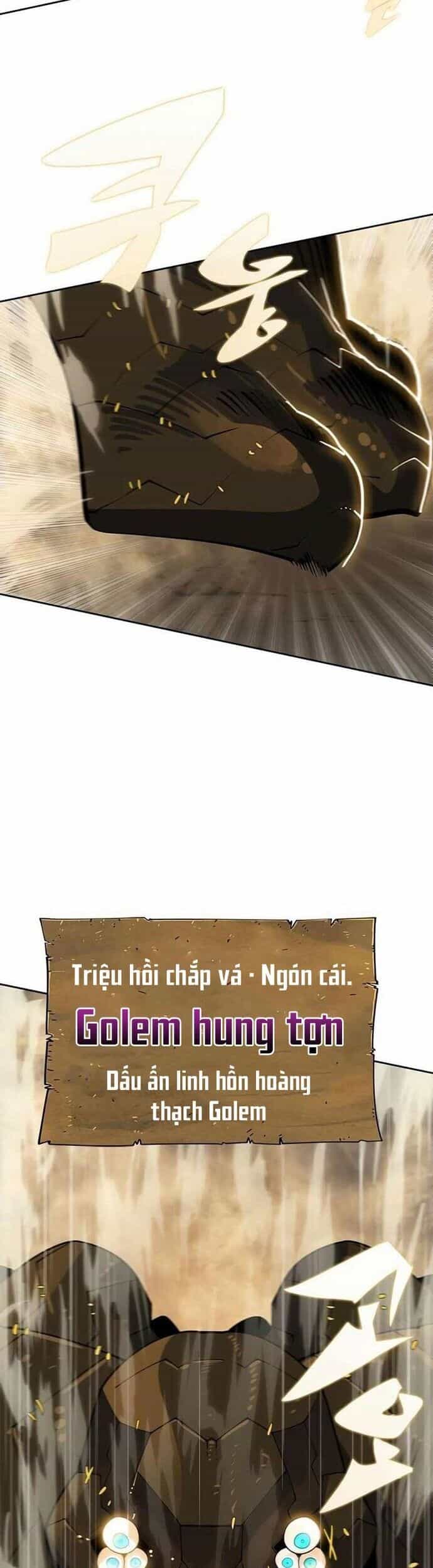 Tôi Chỉ Là Người Khuân Vác Trong Hầm Ngục - Chương 22 - ảnh 54