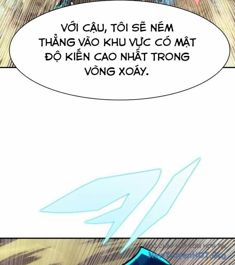 Tôi Chỉ Là Người Khuân Vác Trong Hầm Ngục - Chương 23 - ảnh 100