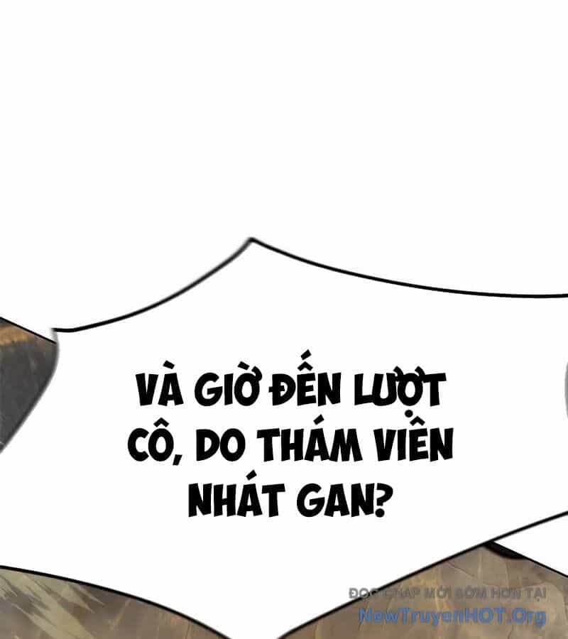 Tôi Chỉ Là Người Khuân Vác Trong Hầm Ngục - Chương 23 - ảnh 106
