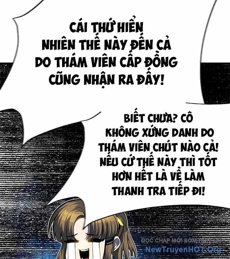 Tôi Chỉ Là Người Khuân Vác Trong Hầm Ngục - Chương 23 - ảnh 115