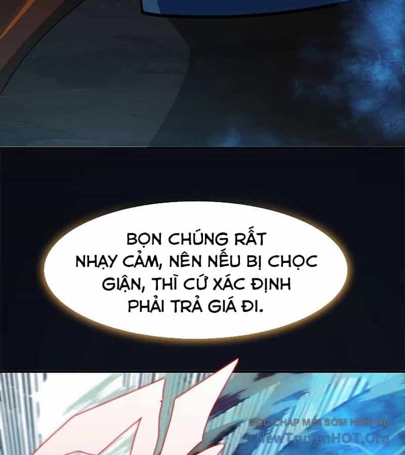 Tôi Chỉ Là Người Khuân Vác Trong Hầm Ngục - Chương 23 - ảnh 126
