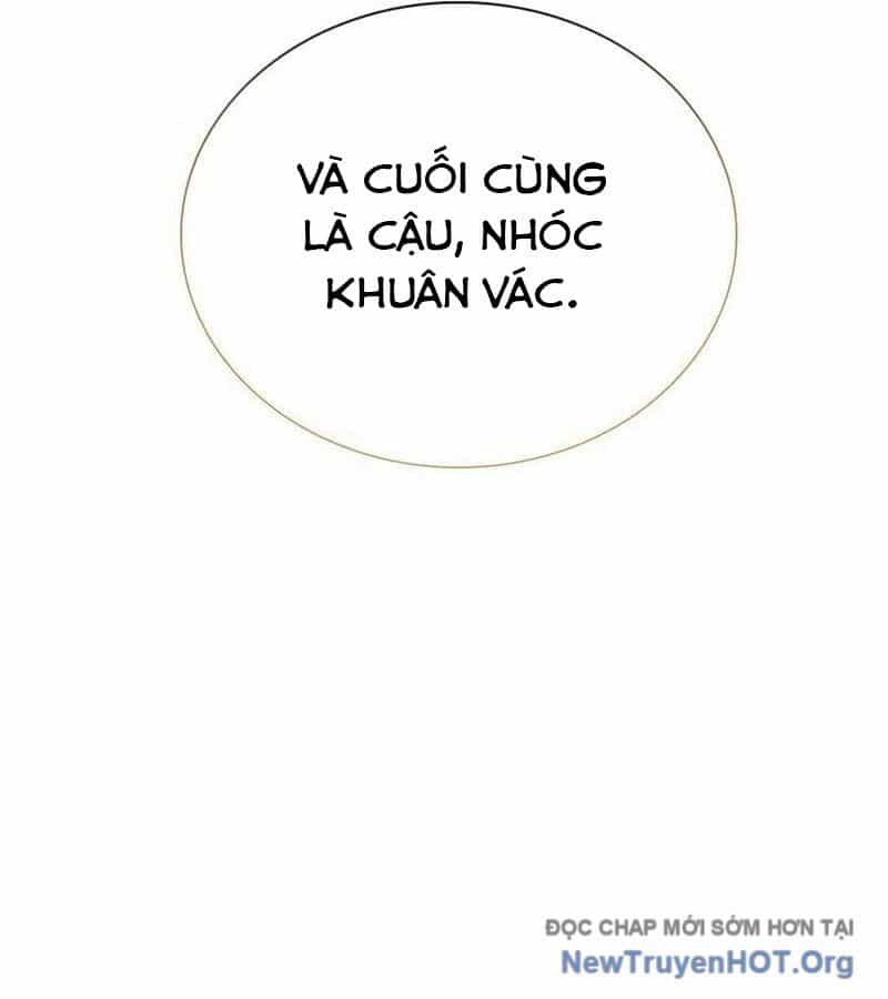 Tôi Chỉ Là Người Khuân Vác Trong Hầm Ngục - Chương 23 - ảnh 134