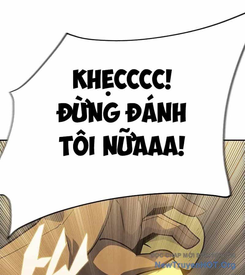 Tôi Chỉ Là Người Khuân Vác Trong Hầm Ngục - Chương 23 - ảnh 15