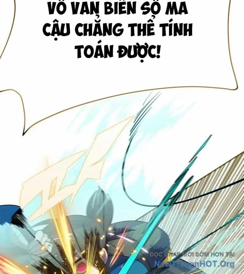 Tôi Chỉ Là Người Khuân Vác Trong Hầm Ngục - Chương 23 - ảnh 163