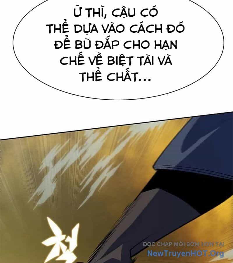 Tôi Chỉ Là Người Khuân Vác Trong Hầm Ngục - Chương 23 - ảnh 166