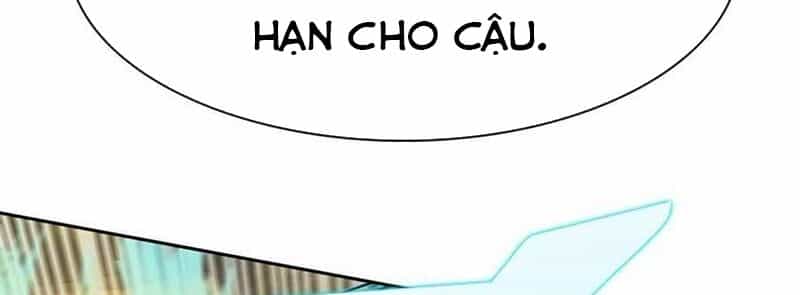 Tôi Chỉ Là Người Khuân Vác Trong Hầm Ngục - Chương 23 - ảnh 168