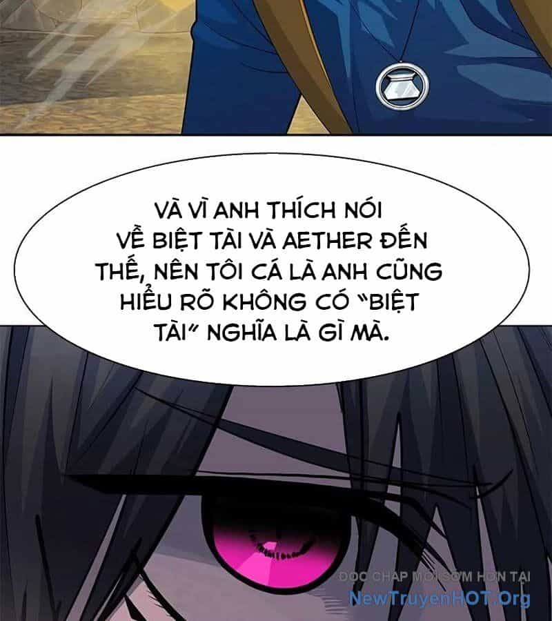 Tôi Chỉ Là Người Khuân Vác Trong Hầm Ngục - Chương 23 - ảnh 176