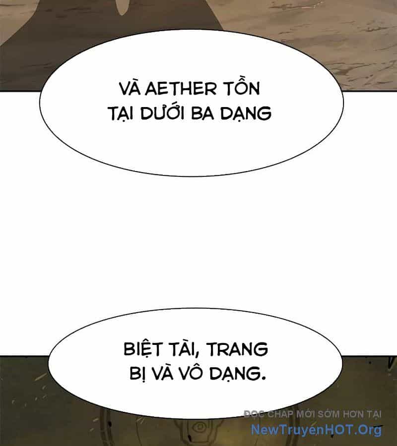 Tôi Chỉ Là Người Khuân Vác Trong Hầm Ngục - Chương 23 - ảnh 181