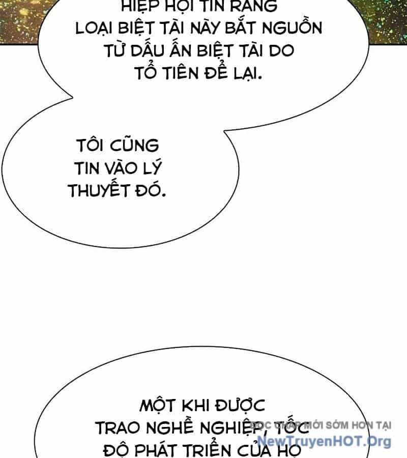 Tôi Chỉ Là Người Khuân Vác Trong Hầm Ngục - Chương 23 - ảnh 186