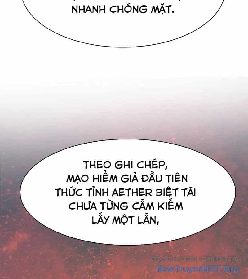 Tôi Chỉ Là Người Khuân Vác Trong Hầm Ngục - Chương 23 - ảnh 187