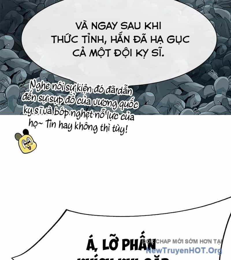 Tôi Chỉ Là Người Khuân Vác Trong Hầm Ngục - Chương 23 - ảnh 189