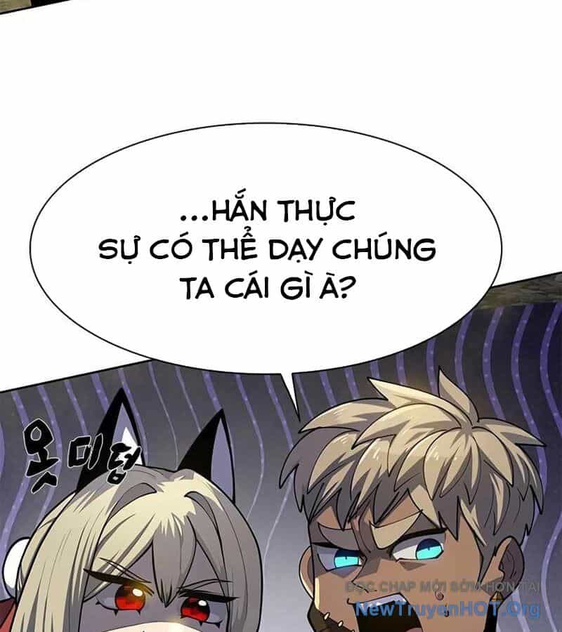 Tôi Chỉ Là Người Khuân Vác Trong Hầm Ngục - Chương 23 - ảnh 19