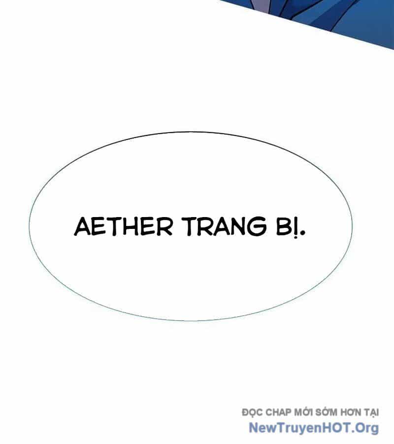 Tôi Chỉ Là Người Khuân Vác Trong Hầm Ngục - Chương 23 - ảnh 193