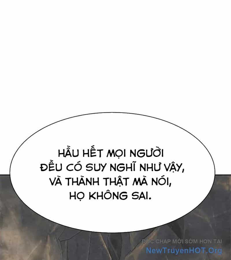Tôi Chỉ Là Người Khuân Vác Trong Hầm Ngục - Chương 23 - ảnh 199