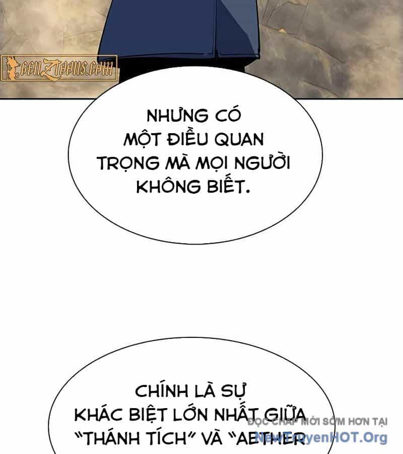 Tôi Chỉ Là Người Khuân Vác Trong Hầm Ngục - Chương 23 - ảnh 201