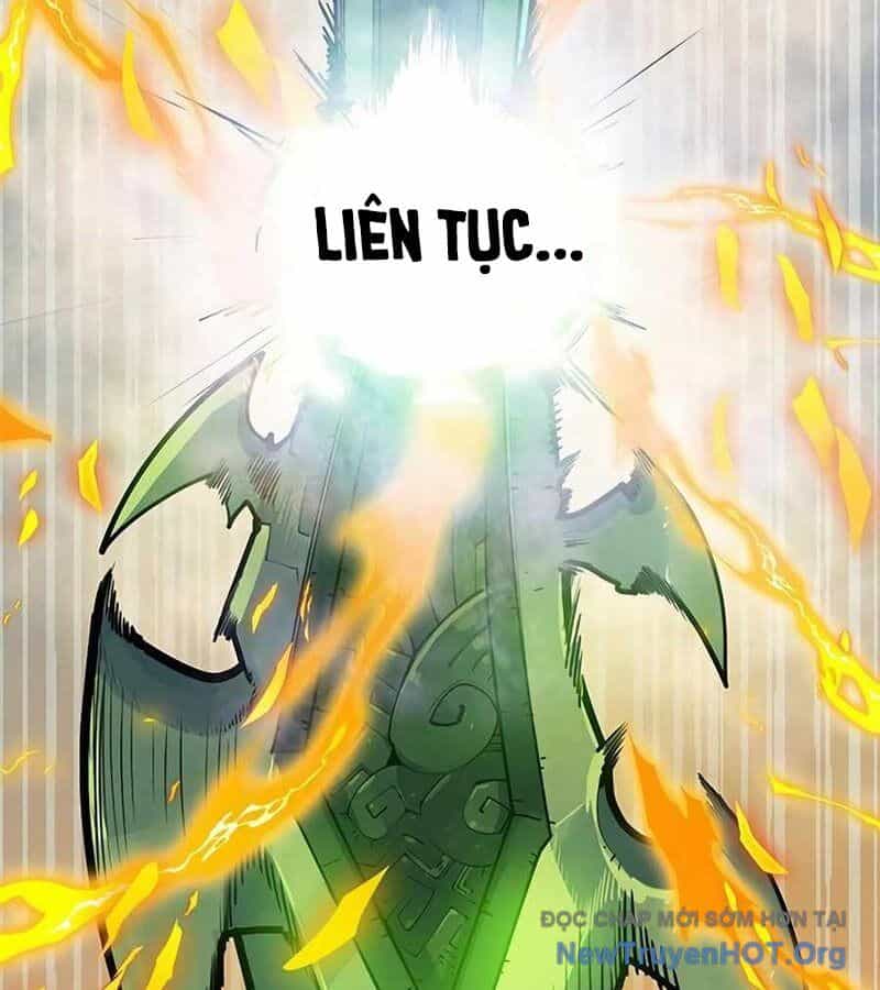 Tôi Chỉ Là Người Khuân Vác Trong Hầm Ngục - Chương 23 - ảnh 206