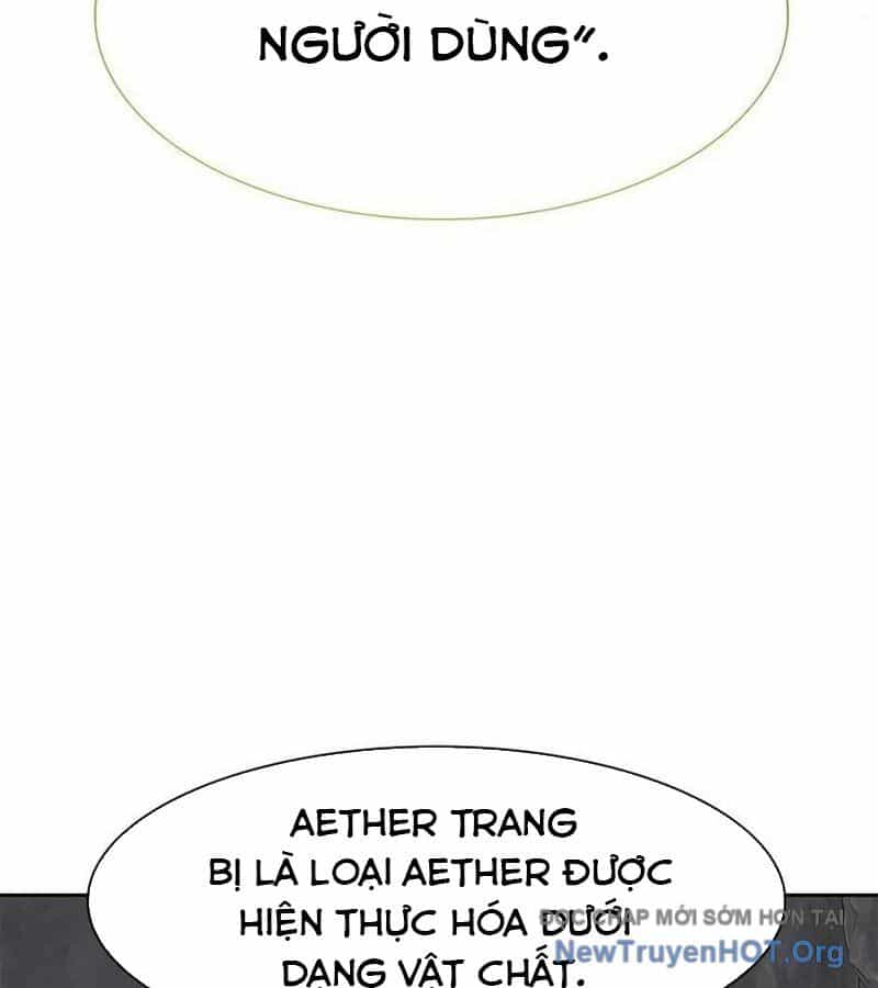 Tôi Chỉ Là Người Khuân Vác Trong Hầm Ngục - Chương 23 - ảnh 208