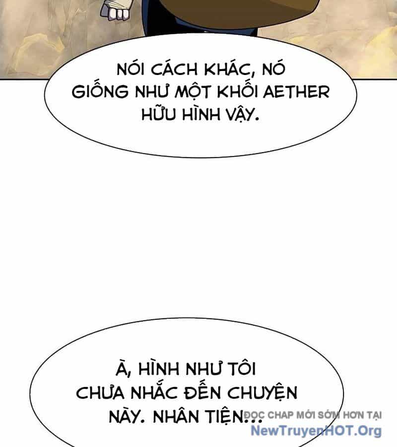 Tôi Chỉ Là Người Khuân Vác Trong Hầm Ngục - Chương 23 - ảnh 210