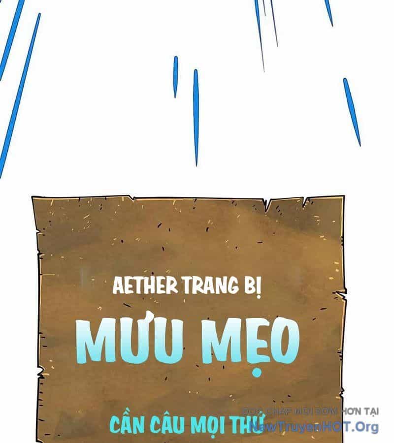 Tôi Chỉ Là Người Khuân Vác Trong Hầm Ngục - Chương 23 - ảnh 218