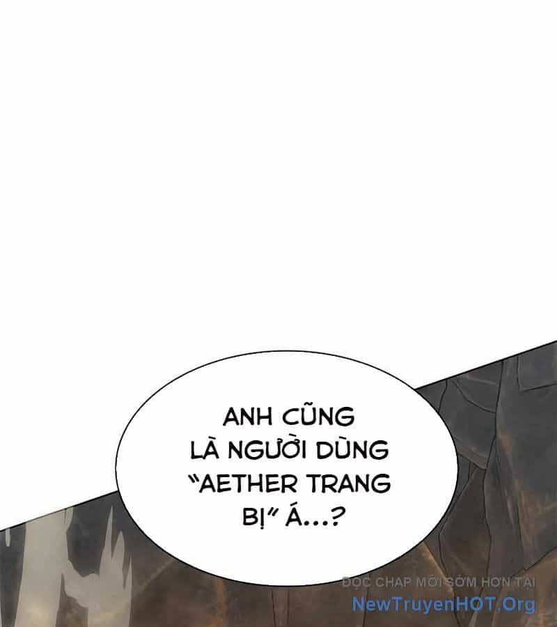 Tôi Chỉ Là Người Khuân Vác Trong Hầm Ngục - Chương 23 - ảnh 220