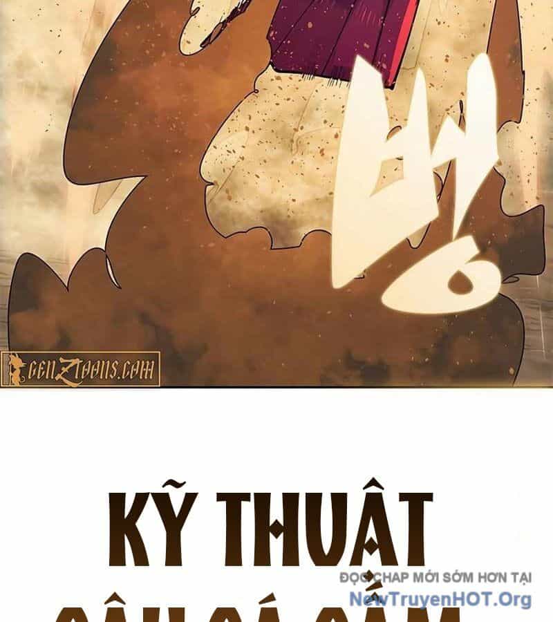 Tôi Chỉ Là Người Khuân Vác Trong Hầm Ngục - Chương 23 - ảnh 236